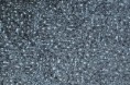 /album/katalog-materialu/new-velur-jpg/